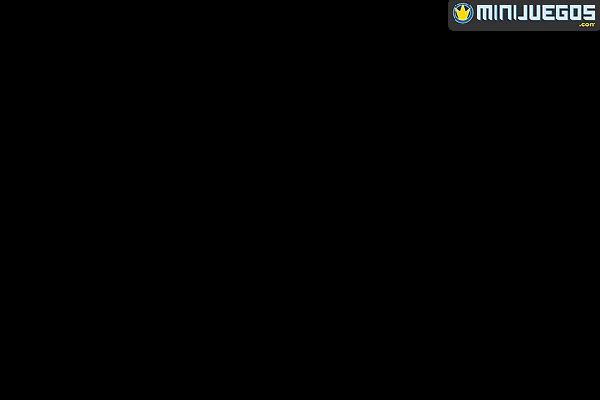 DY6E-MYHP-K8BQ 截图 5/6
