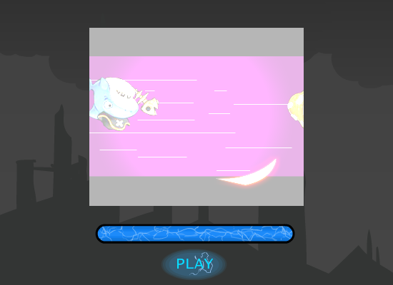 M0MG-D19V-NY9X 截图 3/8