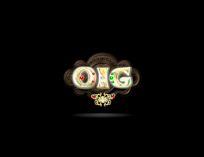 848P-NEMR-W2QG 截图 3/5