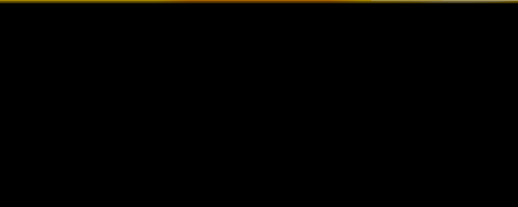 9AX7-FFBJ-HK3X 截图 2/8