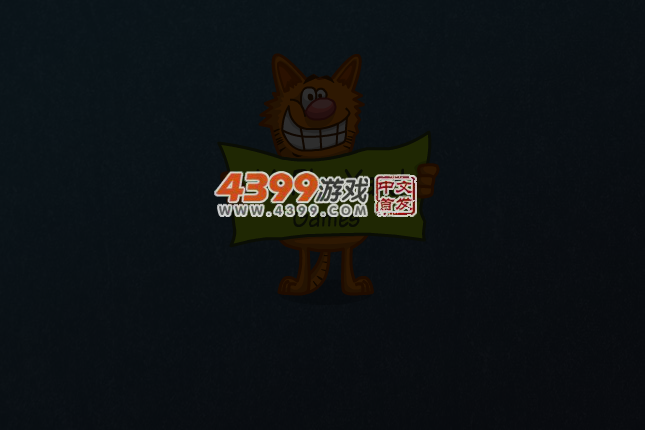 百变萌宠 截图 4/8