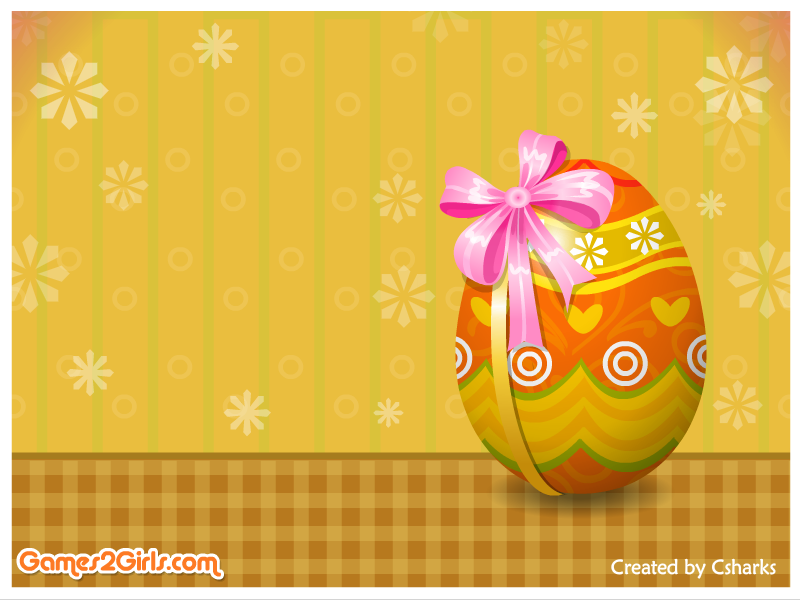 CTDJ-6AHN-EVDX 截图 7/8