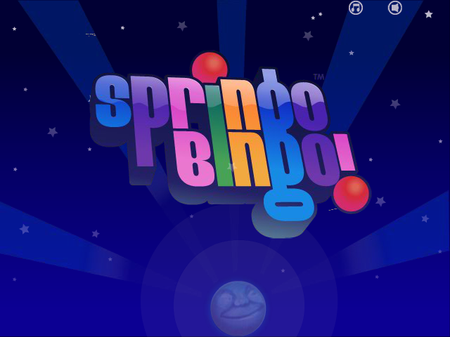 BINGO！豪华版 截图 4/8