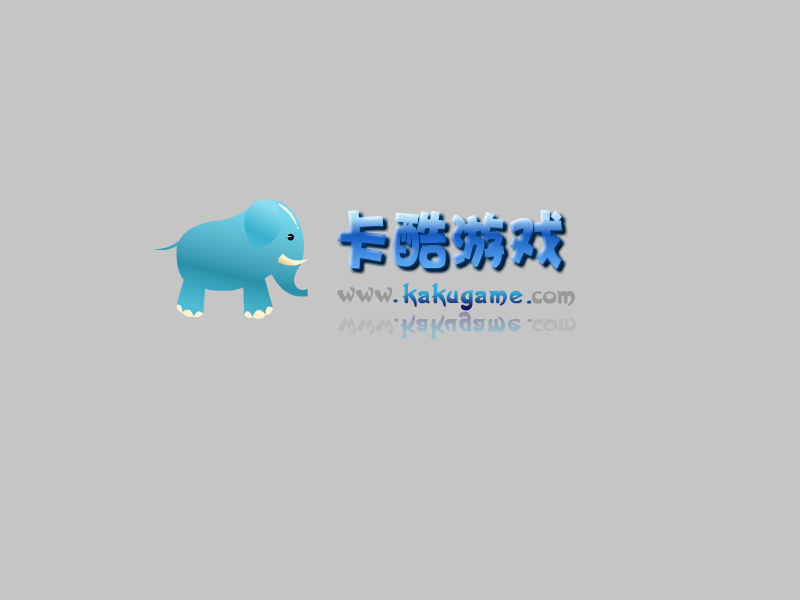 朵拉椰蓉汤 截图 5/8