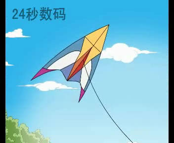 电力安全知识 截图 3