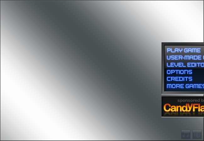 9H28-PQNE-MX0R 截图 2/8