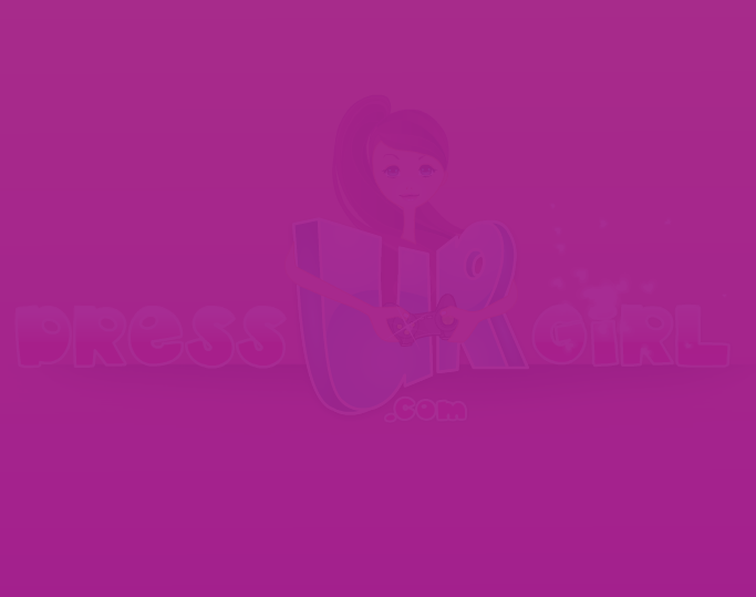 JGFF-C0P6-3TBB 截图 4/8