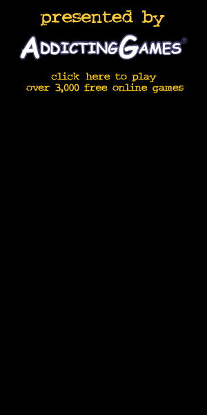 ABA4-8Z0Y-Y09G 截图 1/6