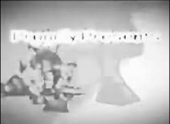 war3介绍（乐利吉） 截图 1/8