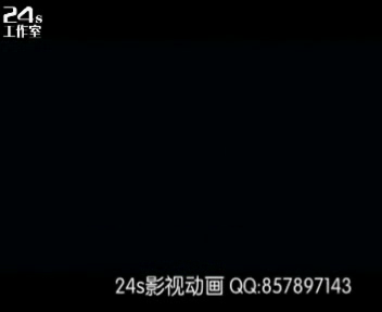 蓝炫儿的故事 截图 4