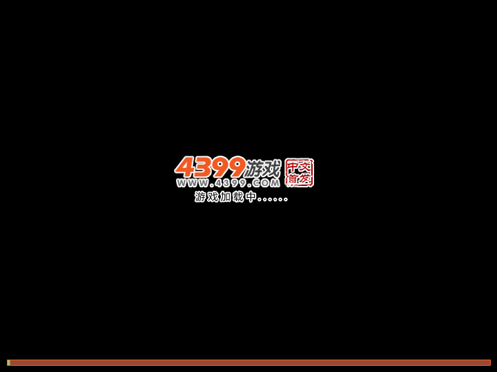 太空小狗2 截图 1/5