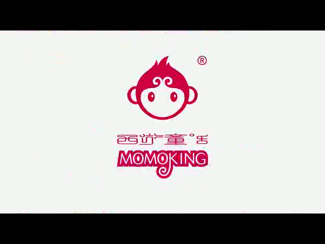 西游童话MOMOKING广告片中文版（香港西游童话） 截图 8/8