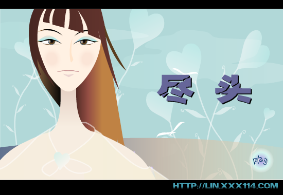 334Q-HQYN-F9A0 截图 5/8