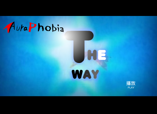 the way（闪翼） 截图 1/8
