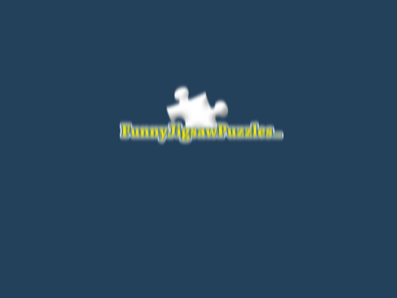 PA60-WXNZ-MWBC 截图 2/8