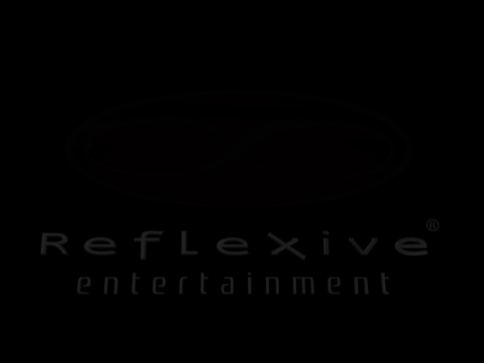 R5XD-JF1P-S2YX 截图 4/7