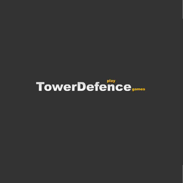 Line Tower Wars 截图 1/8