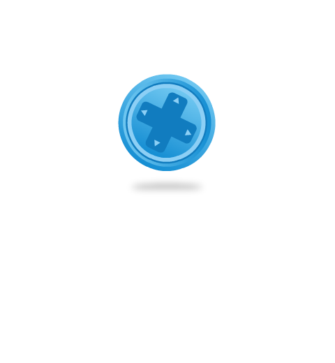 50C5-W5NF-0K9C 截图 1/8