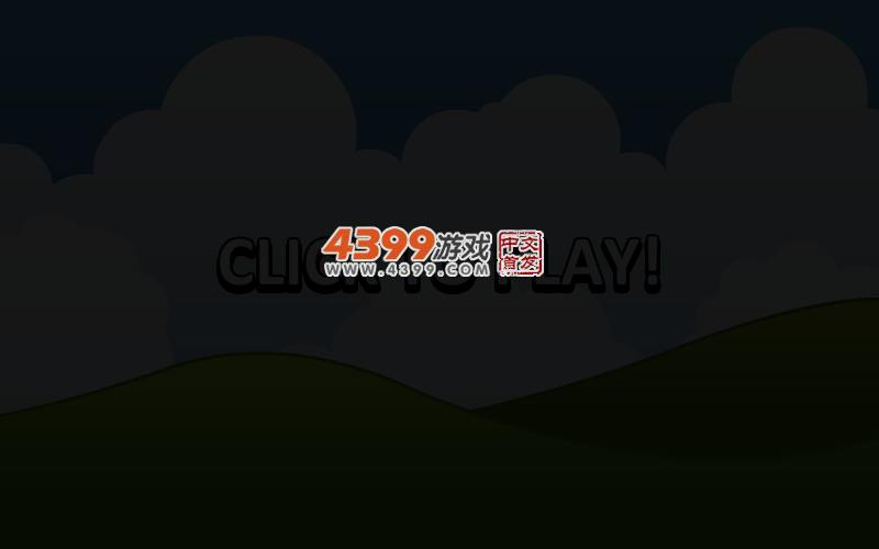 冒险金币王 截图 5/8