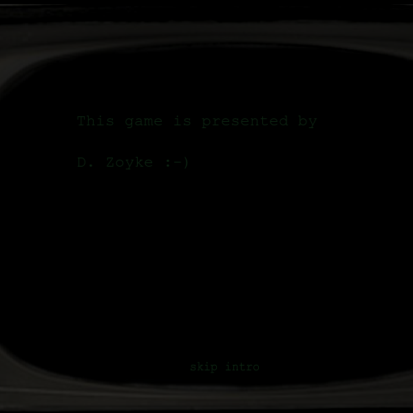 NR8Y-XDF0-PRVE 截图 3/8