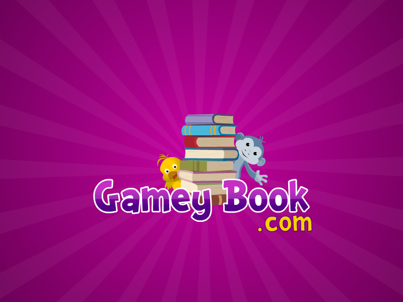 G9DG-4YTZ-ERBY 截图 1/3
