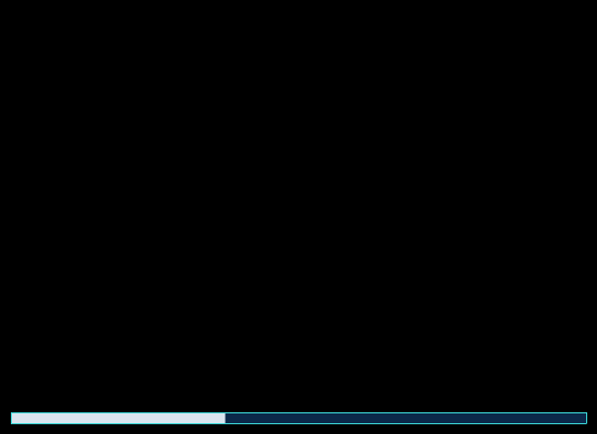泡沫爆破3 截图 2/8