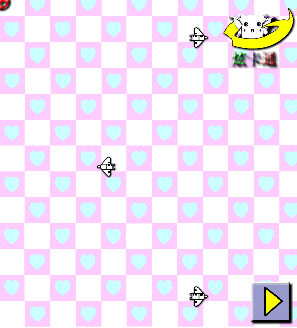 MMKF-Z1T9-74J0 截图 4/8
