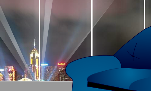有点累（红蔷蓝薇） 截图 8/8