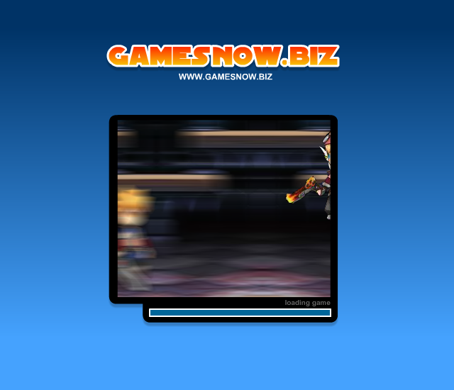5RBB-ZJ4J-ZGSA 截图 4/8