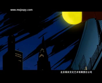 we can do it 截图 2