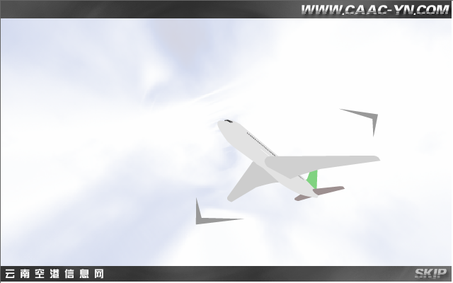感受Swift3D（杨复雷） 截图 2/8