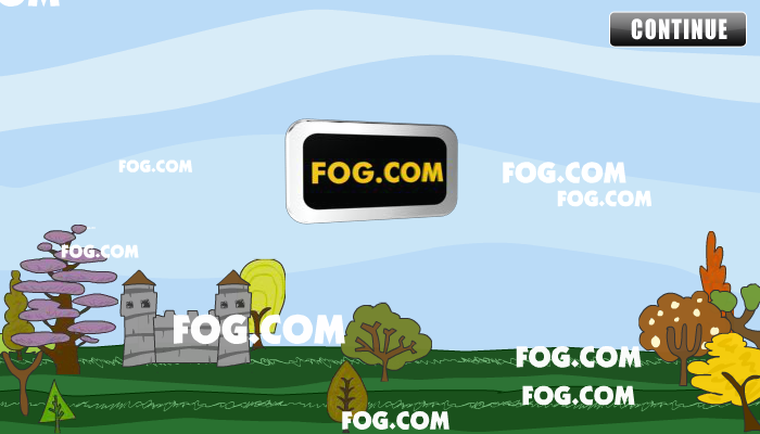 M7GW-PY1T-AFV5 截图 2/8