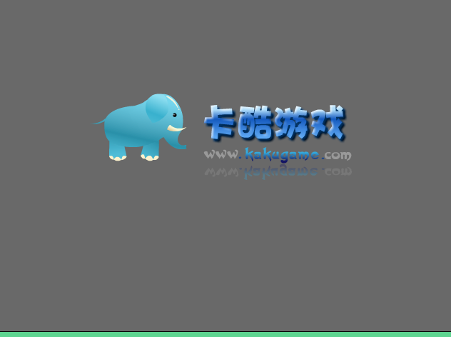 懒羊羊水果店 截图 1/8