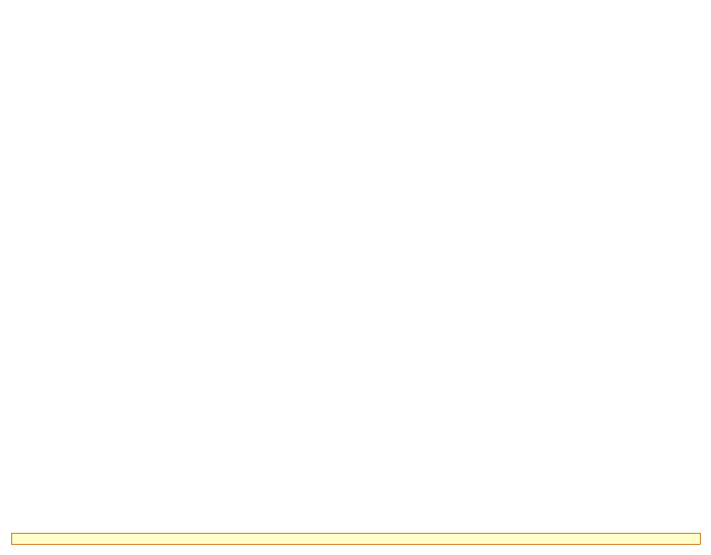 画线怪兽 截图 7/8