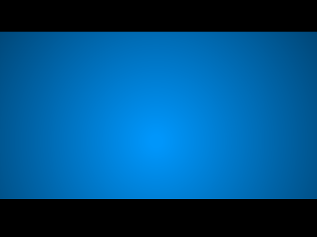 数字电视（修道动漫之飘流小组） 截图 7/8