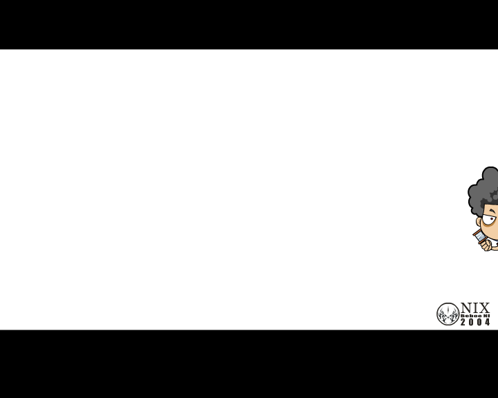 绿色昭示未来 截图 1