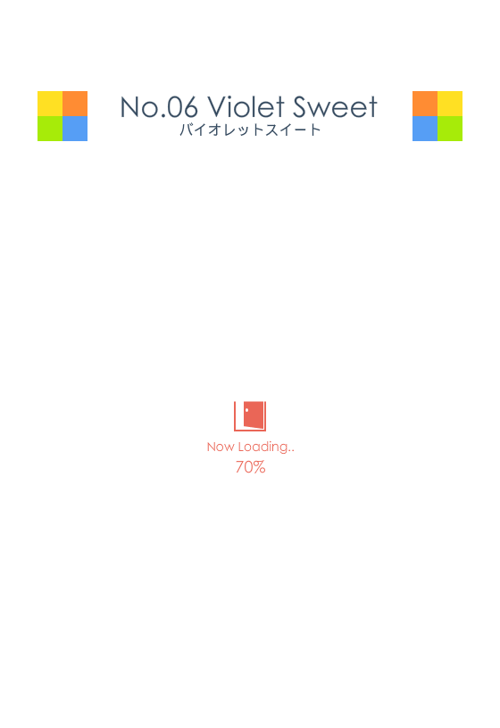 逃离糖果小屋6 截图 1/8