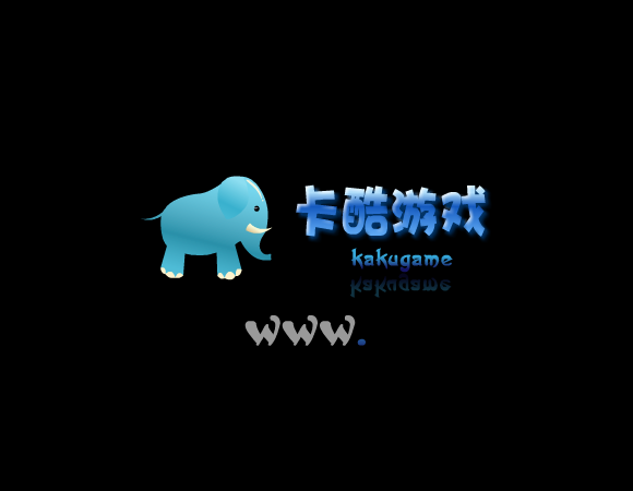托马斯火车涂鸦 截图 1/8
