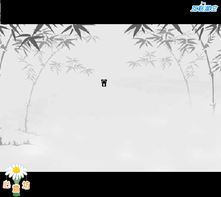 小鸡教你跳体操（magudo） 截图 2/4