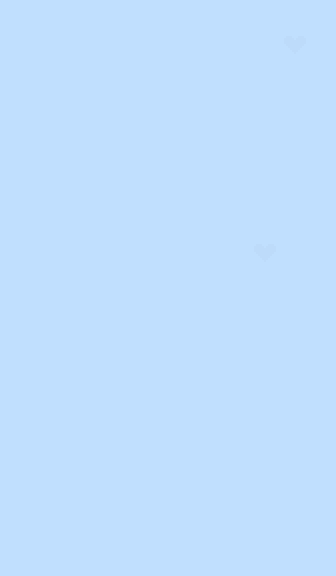 下落的方块 截图 7/8