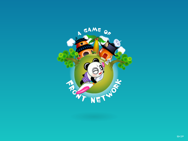 NGSW-BGQ7-4K0R 截图 4/8