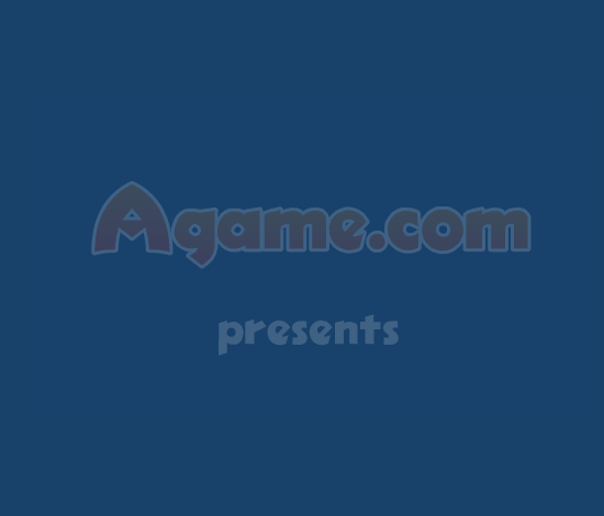 终极台球 截图 6/8