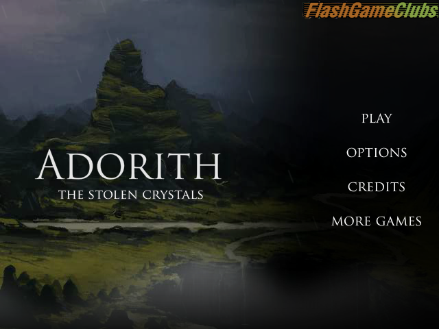 8QST-A12V-N1VY 截图 5/7