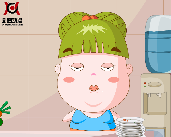 噪音污染（wangshihua123） 截图 5/8
