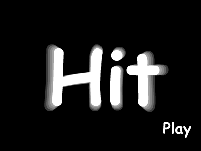 Hit 截图 2
