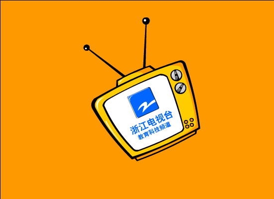 正午 新青年（正午设计HUHU） 截图 2/8