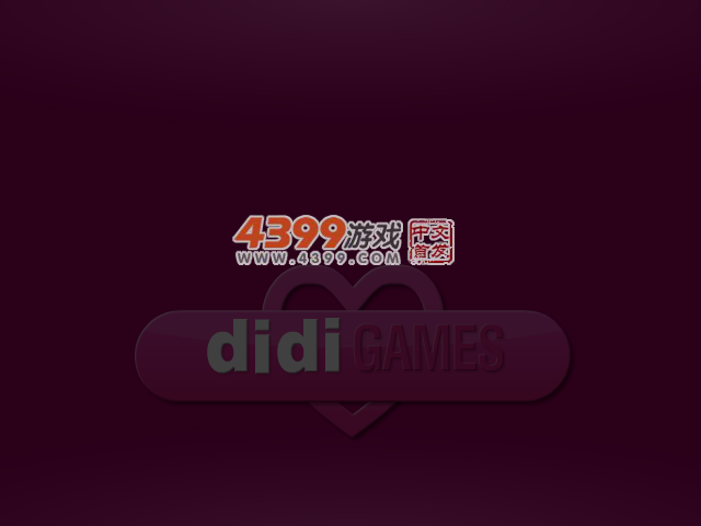 蝴蝶美人 截图 2/8