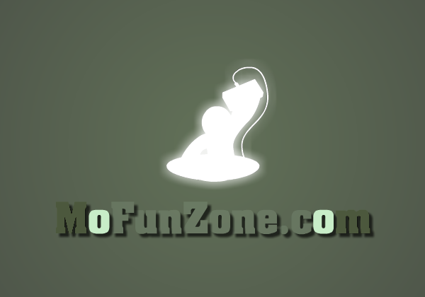 FNW9-CE48-WP6Z 截图 3/7