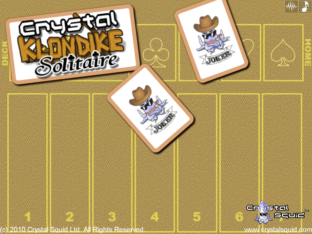 N8SF-PKY2-PZJ4 截图 2/8