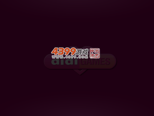 加勒比海盗风 截图 5/8